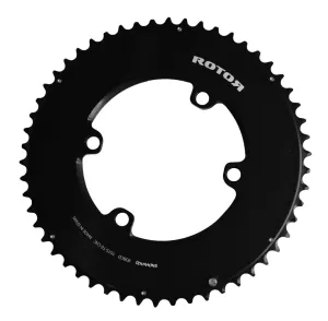 Aero 110x4 Round Rings