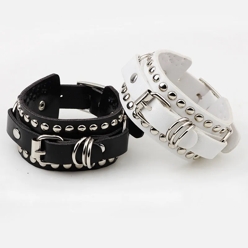 Explosive Fashion Trendy Bracelet Accessories