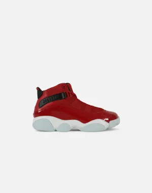 Jordan AIR JORDAN 6 RINGS PRE-SCHOOL