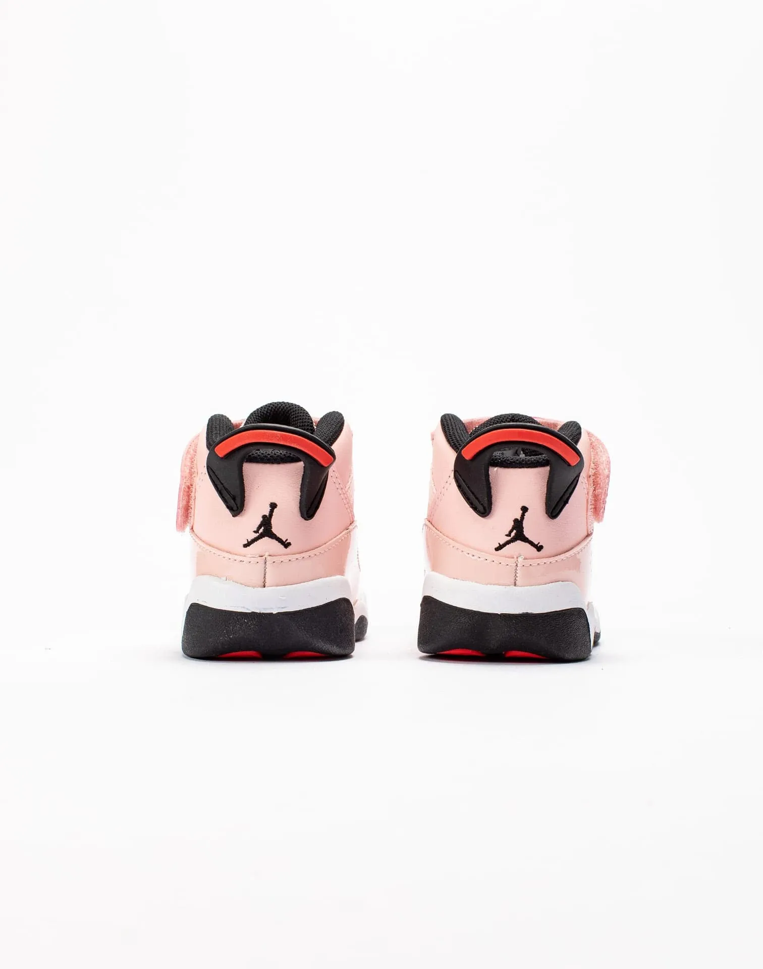 Jordan Jordan 6 Rings Infant