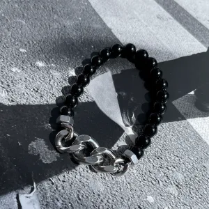 Men's Trendy Niche Minimalist Bracelet