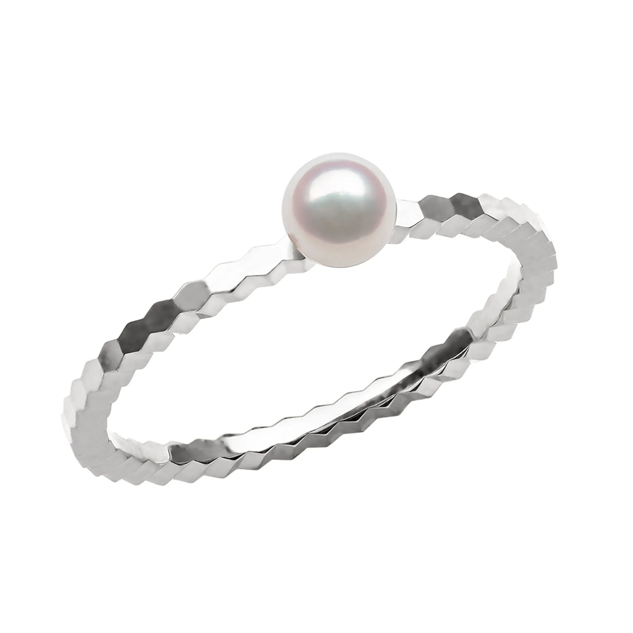 Petite Stacking Rings