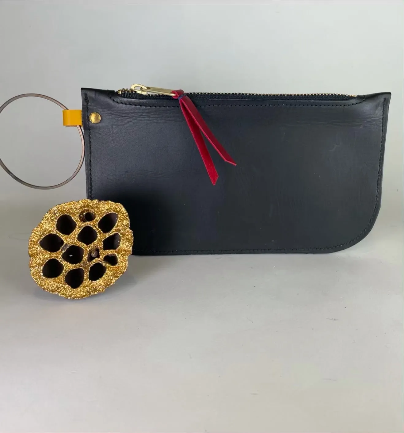 Pochette Clutch