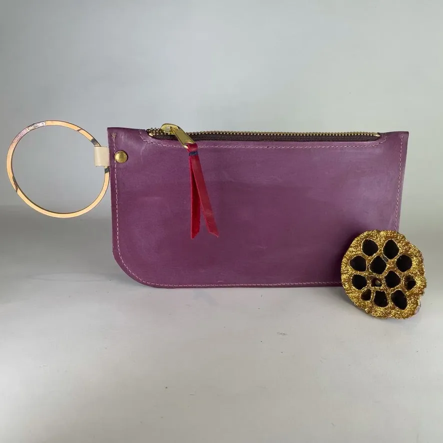 Pochette Clutch