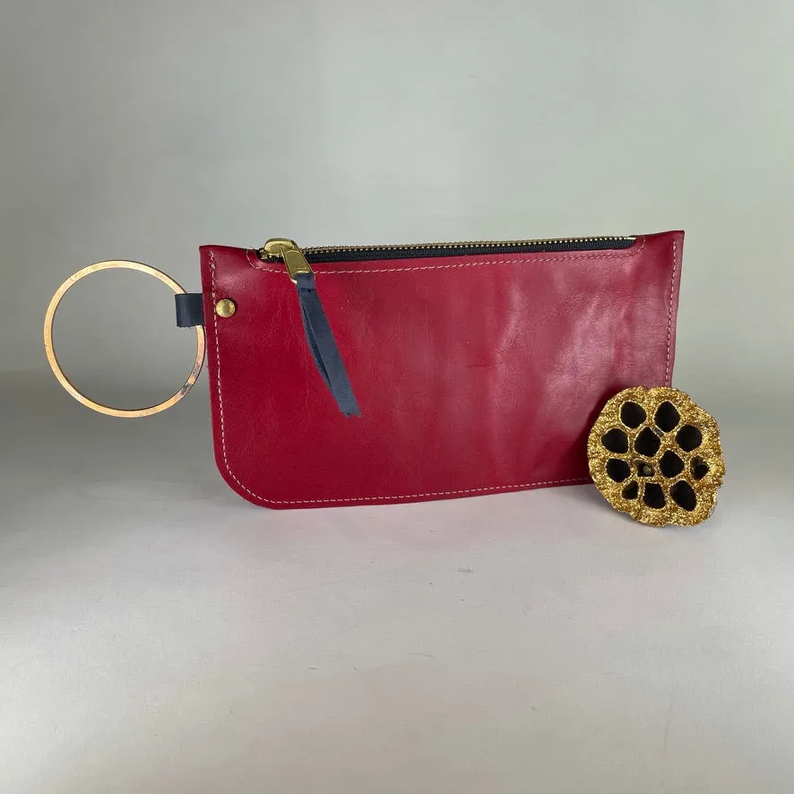 Pochette Clutch