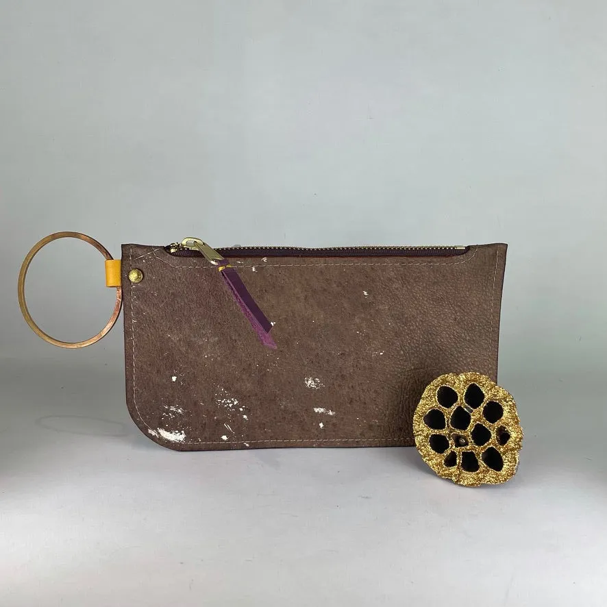 Pochette Clutch