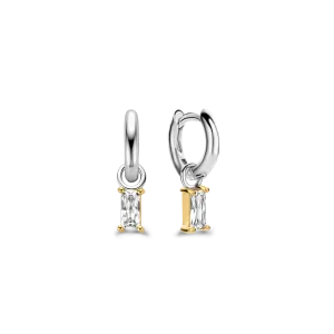 TI SENTO Earrings 7866ZY